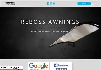 reboss.co.za