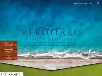 rebottarofamilydentistry.com