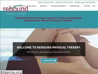 rebound-pt.com