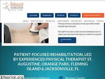 reboundrehab.com