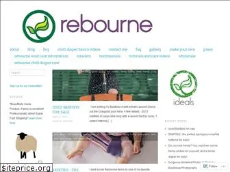 rebourneclothing.wordpress.com