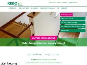 rebovastgoedmanagement.nl