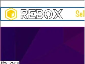 rebox.com.sg