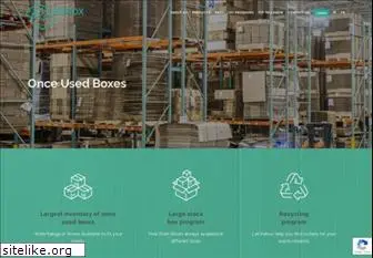 reboxcorp.com