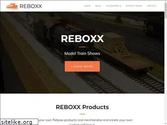 reboxx.com