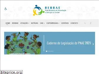 rebrae.com.br