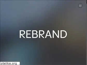 rebrand.ca