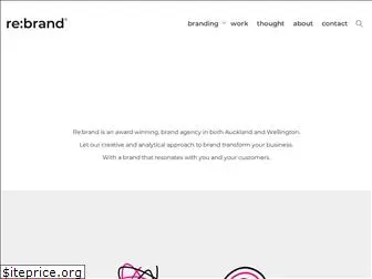 rebrand.co.nz