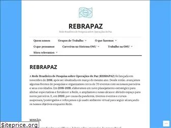rebrapaz.com