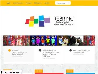 rebrinc.com.br