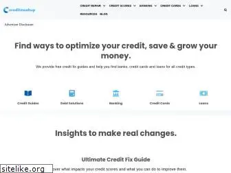 rebuildcreditscores.com