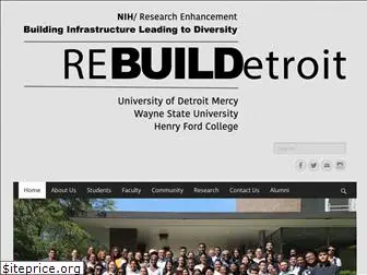 rebuildetroit.org