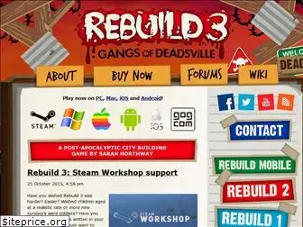 rebuildgame.com