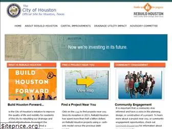 rebuildhouston.org