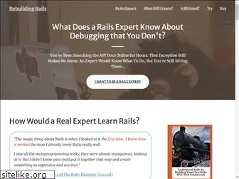rebuilding-rails.com