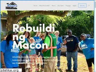 rebuildingmacon.org