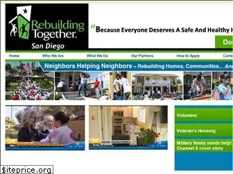 rebuildingtogethersd.org