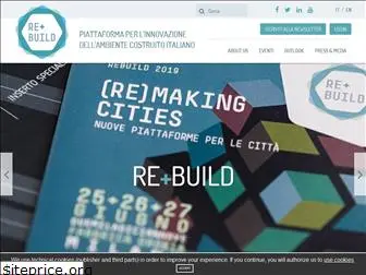 rebuilditalia.it