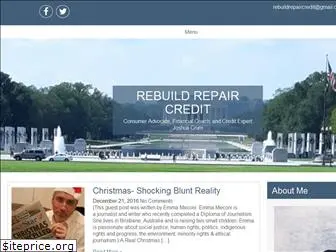 rebuildrepaircredit.com