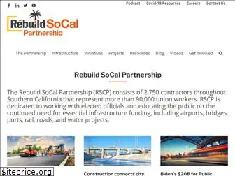 rebuildsocal.org