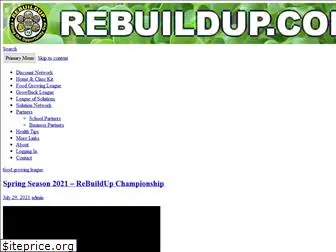 rebuildup.com