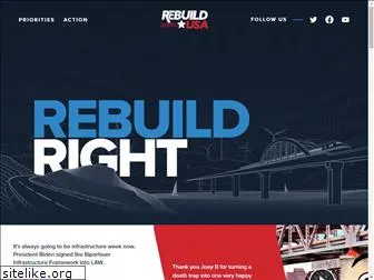 rebuildusa.org