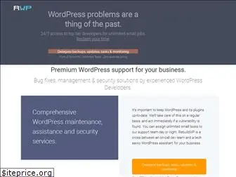 rebuildwp.com