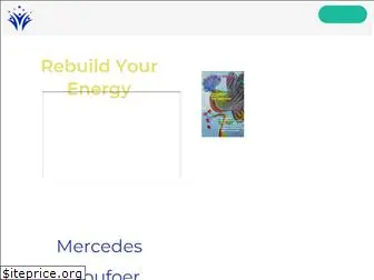 rebuildyourenergy.com