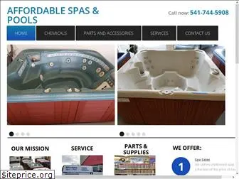 rebuiltspas.com