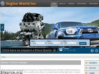 rebuilttoyotaengines.com