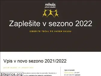 rebula.com