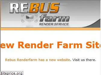 rebusfarm.com