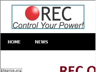 rec-bms.com