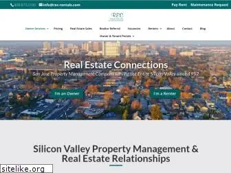 rec-rentals.com