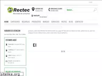 rec-tec.com.ar