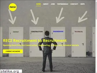 rec2recruitment.co.uk