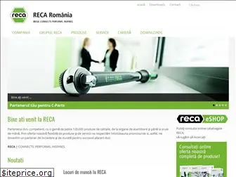 reca.ro