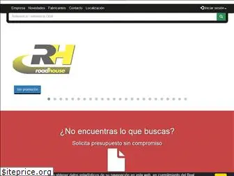 recamauto.com