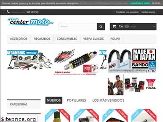 recambio-moto.com