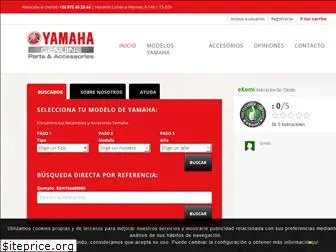 recambios-motos.com