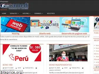 recamedi.com