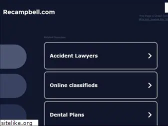 recampbell.com