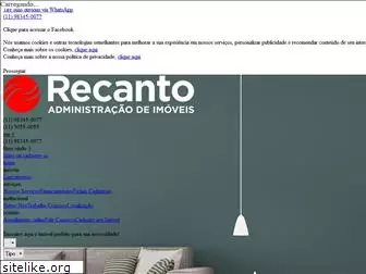 recantoadm.com.br