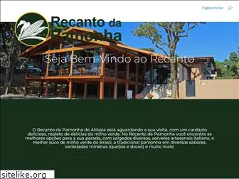 recantodapamonha.com.br