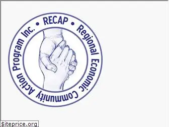 recap.org