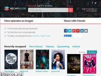 0123putlocker suits season 8
