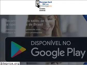 Bônus Google Play - Call of Duty® : Mobile - E-Prepag PDV