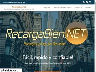 recargabien.net