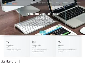 recargadigitel.com.ar