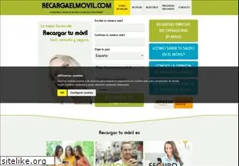 recargaelmovil.com